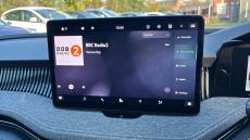 Skoda Superb 2.0 TDI SE Technology 5dr DSG Diesel Estate